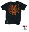 Apaks Bushi Warrior Training Shirt